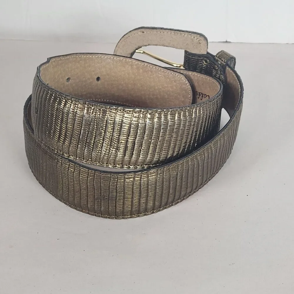 Calderon vintage women